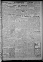 giornale/TO00185815/1916/n.153, 5 ed/003